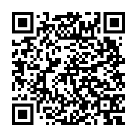 QR code for DM 2674