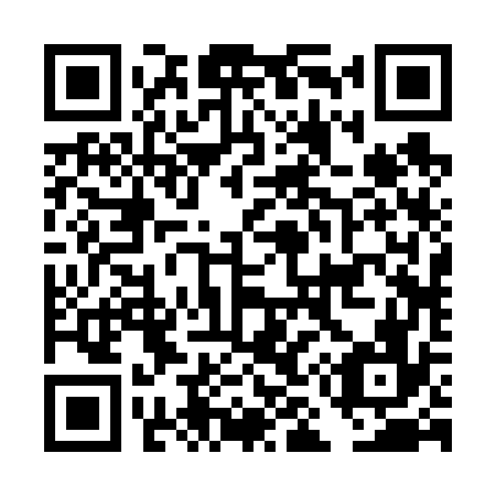 QR code for DM 2676