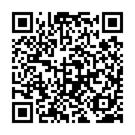 QR code for DM 2711