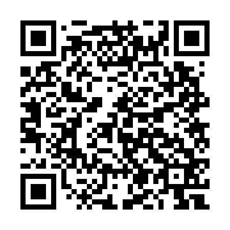 QR code for DM 2762