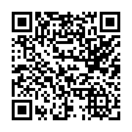 QR code for DM 2815
