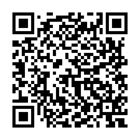 QR code for DM 2915