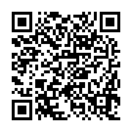 QR code for DM 2996