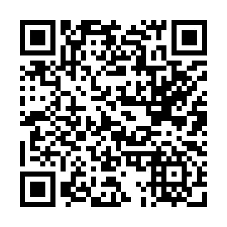 QR code for DM 2997
