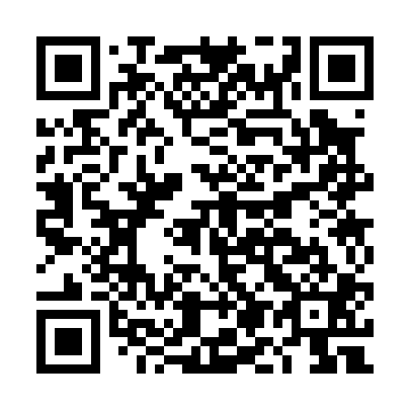 QR code for DM 3001
