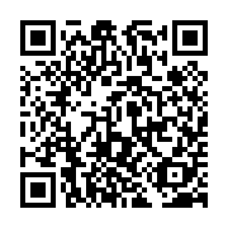 QR code for DM 3008