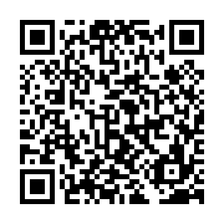 QR code for DM 3036