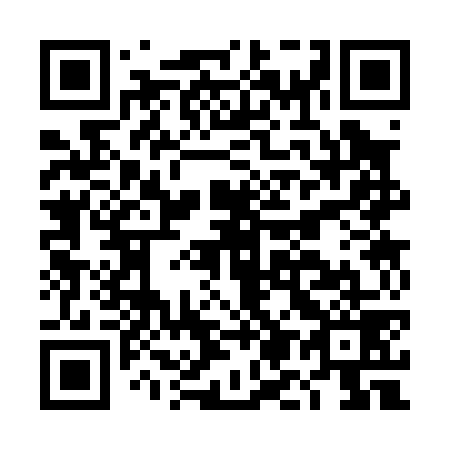 QR code for DM 3079