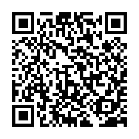 QR code for DM 3098