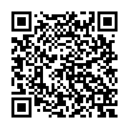 QR code for DM 3126