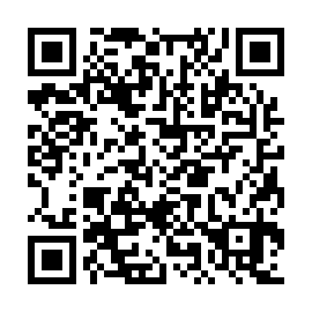 QR code for DM 3130