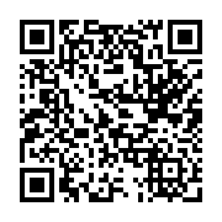 QR code for DM 3142