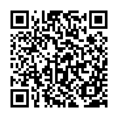 QR code for DM 3147
