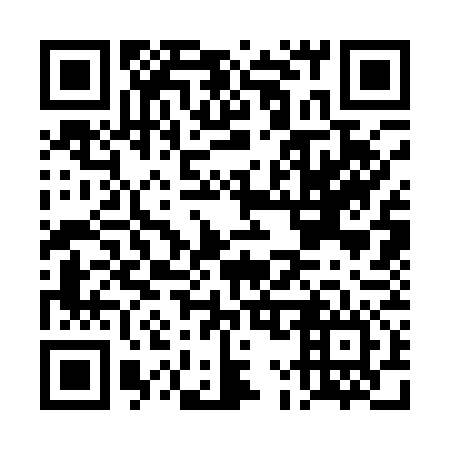 QR code for DM 3176