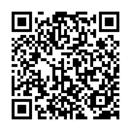 QR code for DM 3180