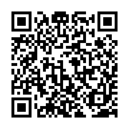 QR code for DM 3193