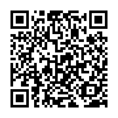 QR code for DM 3208