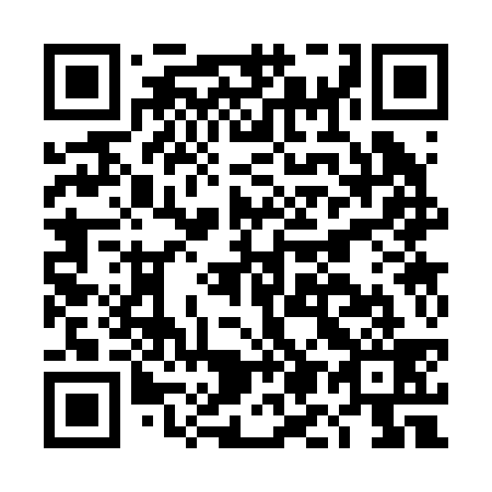 QR code for DM 3239