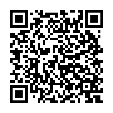 QR code for DM 3244