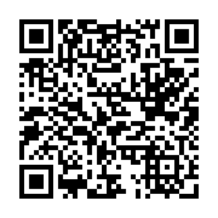 QR code for DM 3401