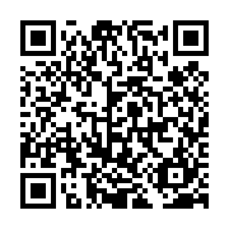 QR code for DM 3424