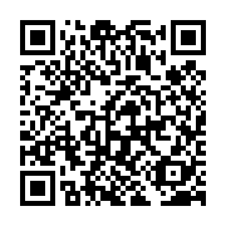 QR code for DM 3428