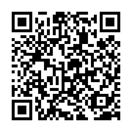 QR code for DM 3439