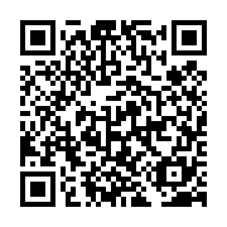 QR code for DM 3475
