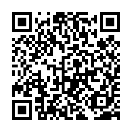 QR code for DM 3490