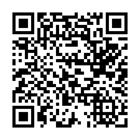 QR code for DM 3494