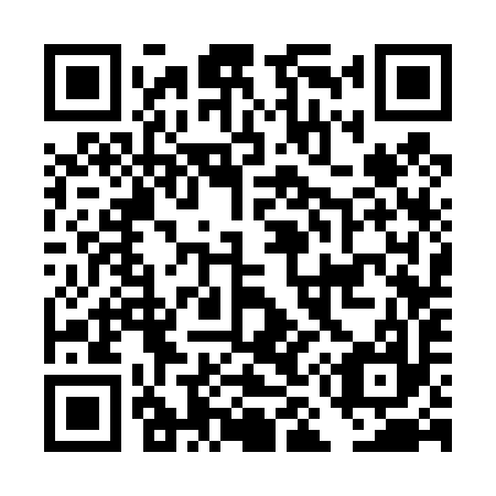 QR code for DM 3497