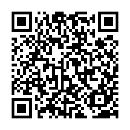 QR code for DM 3504