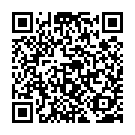 QR code for DM 3589