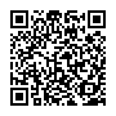 QR code for DM 3598