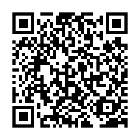 QR code for DM 3628