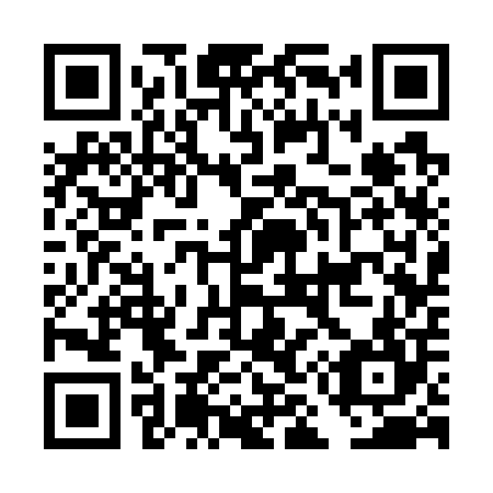 QR code for DM 3704