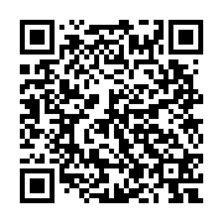 QR code for DM 3720