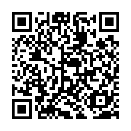 QR code for DM 3735