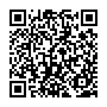 QR code for DM 3744