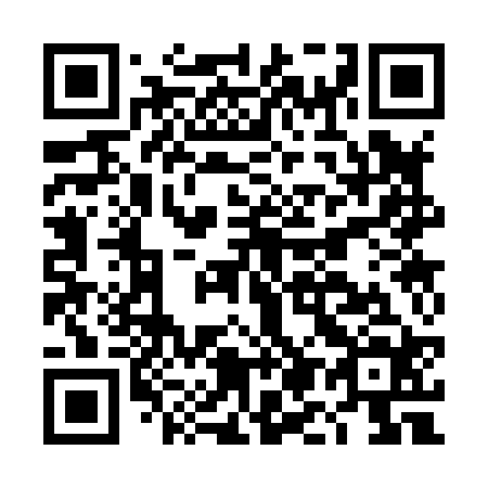 QR code for DM 3824