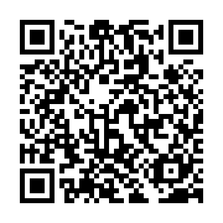 QR code for DM 3825