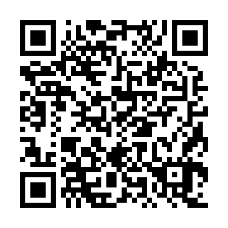QR code for DM 3867