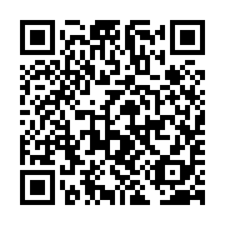 QR code for DM 3898