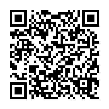 QR code for DM 3914