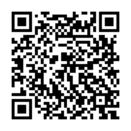 QR code for DM 3922