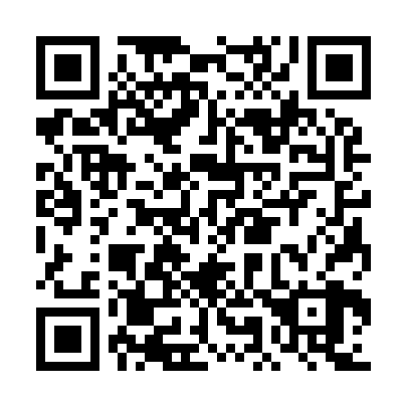 QR code for DM 3928