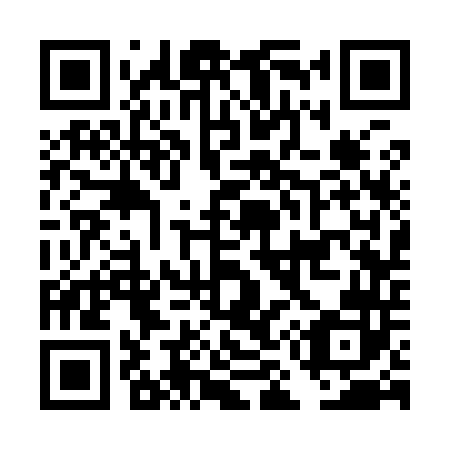 QR code for DM 3942