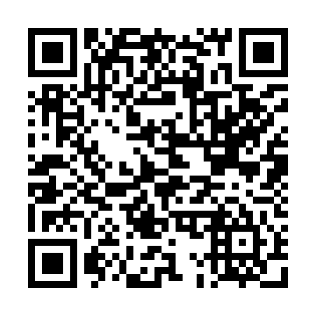 QR code for DM 3945