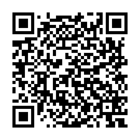 QR code for DM 3969