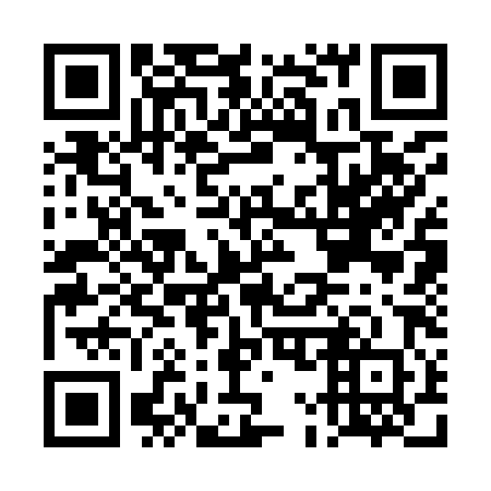 QR code for DM 3980